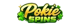 pokiesnet-casino.biz